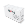 Note Card | Little Notes | E. Frances Paper | 11 DESIGN OPTIONS AVAILABLE