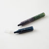 Marker | Join Dots Connecting Pens | Dark | Midori