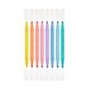 Marker | Pastel Liners | Ooly