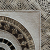 Handmade Mexican Paper | Amate | Caracol Natural