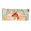 Microfibre Valour Glasses Case | Australia | Colorathur