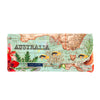 Microfibre Valour Glasses Case | Australia | Colorathur