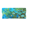 Microfibre Valour Glasses Case | Monet | Nympheas 1915 | Colorathur