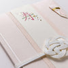 Gift Money Envelope | Kotobuki Soka | Shiro Sakura | Iroha