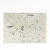 Envelope | Single | Nepalese Handmade Envelope | Lokta Pressed Leaves | Green Leaves | 2 SIZE OPTIONS AVAILABLE