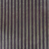 Nepalese Paper | Lokta | Stripes | 2 COLOUR OPTIONS AVAILABLE