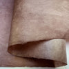 Nepalese Paper | Lokta | Classic | 57 COLOURS