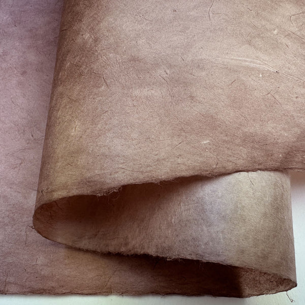 Nepalese Paper | Lokta | Classic | 57 COLOURS