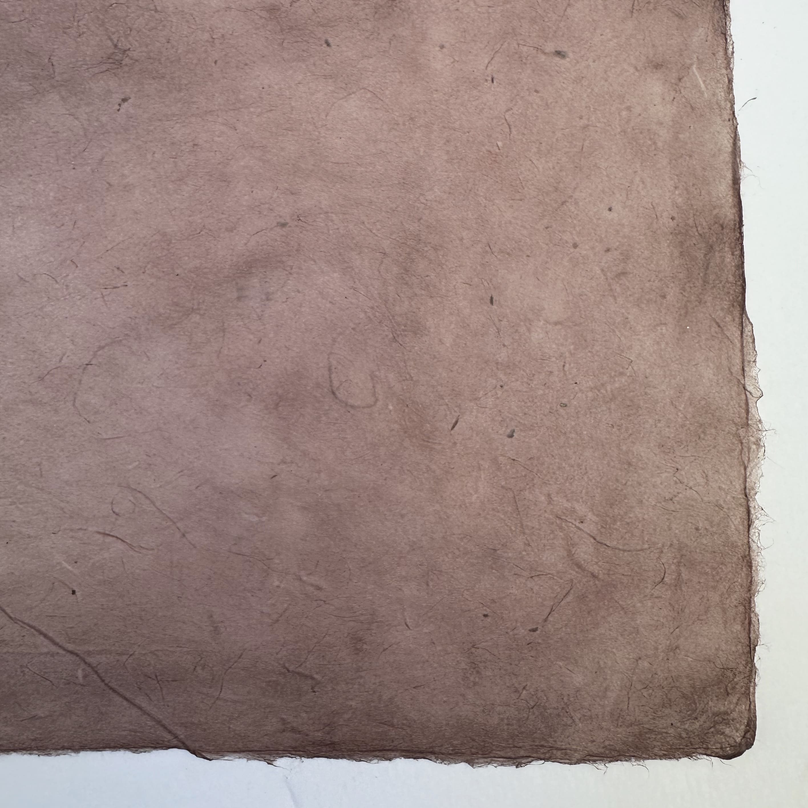 Nepalese Paper | Lokta | Classic | 57 COLOURS