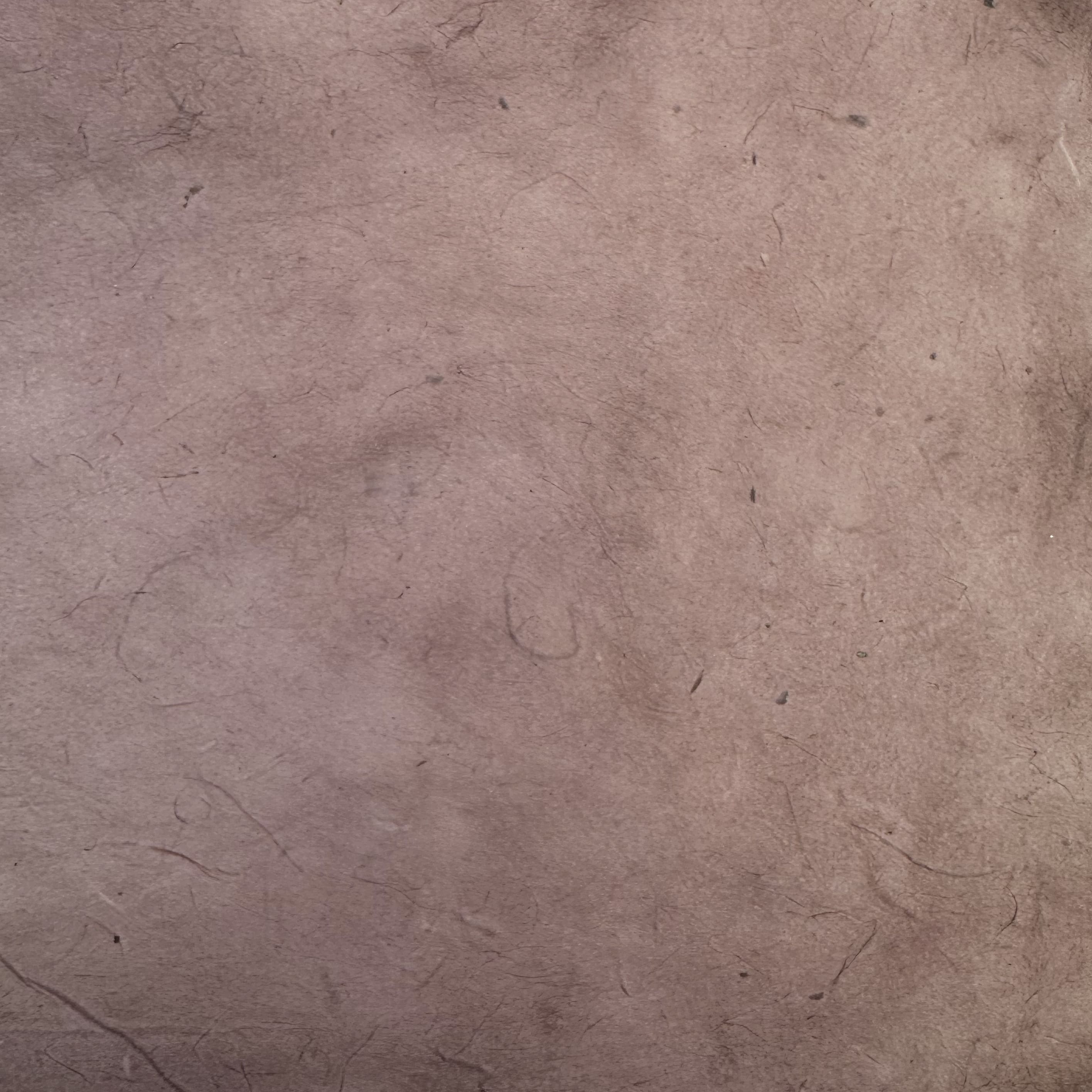 Nepalese Paper | Lokta | Classic | 57 COLOURS