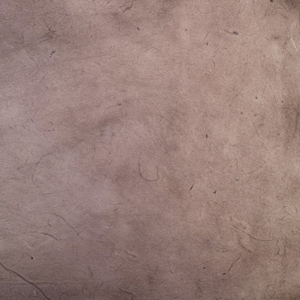 Nepalese Paper | Lokta | Classic | 57 COLOURS
