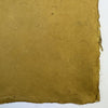 Nepalese Paper | Lokta | Classic | 57 COLOURS