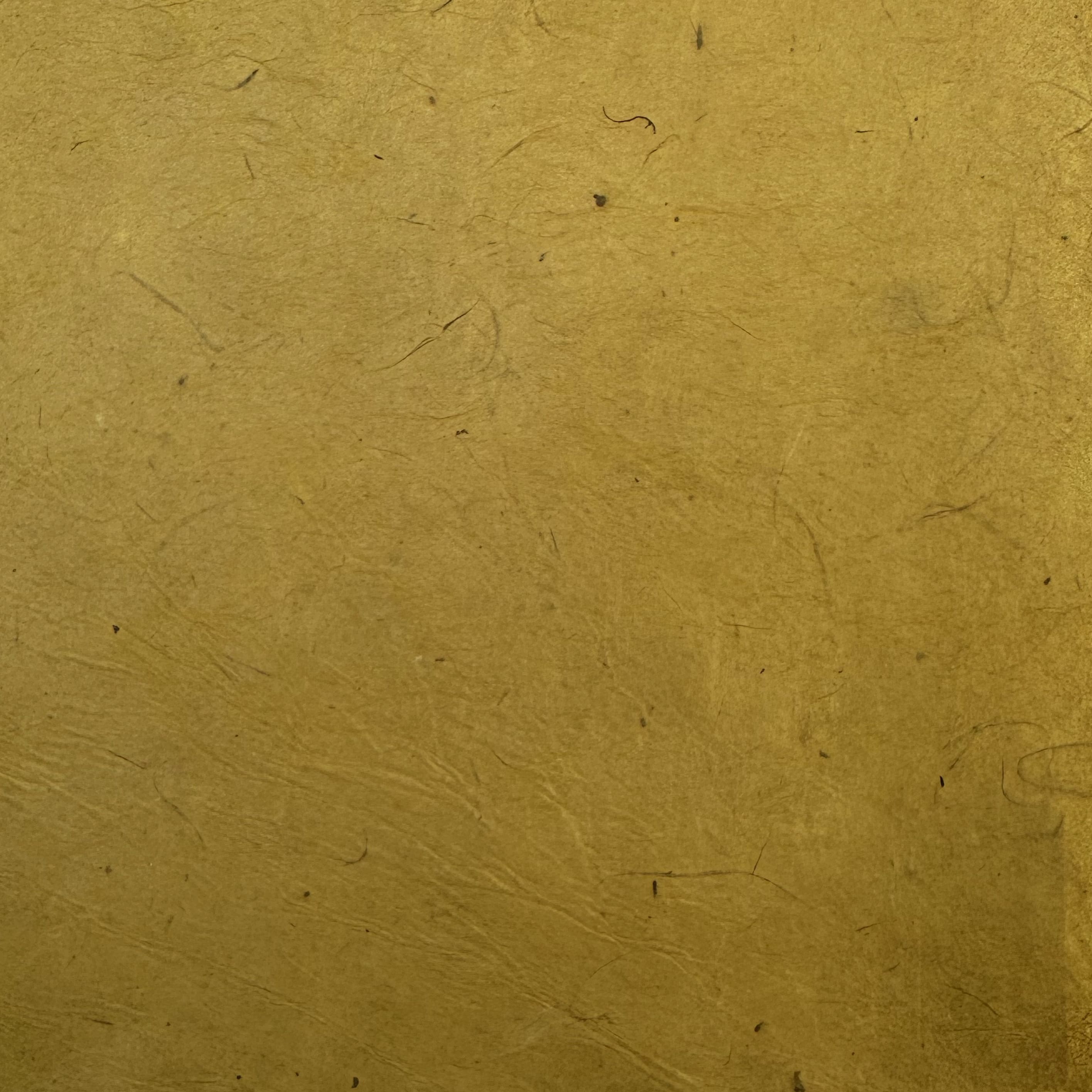 Nepalese Paper | Lokta | Classic | 57 COLOURS