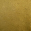 Nepalese Paper | Lokta | Classic | 57 COLOURS