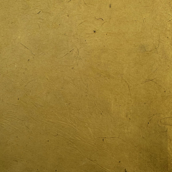 Nepalese Paper | Lokta | Classic | 57 COLOURS