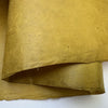 Nepalese Paper | Lokta | Classic | 57 COLOURS