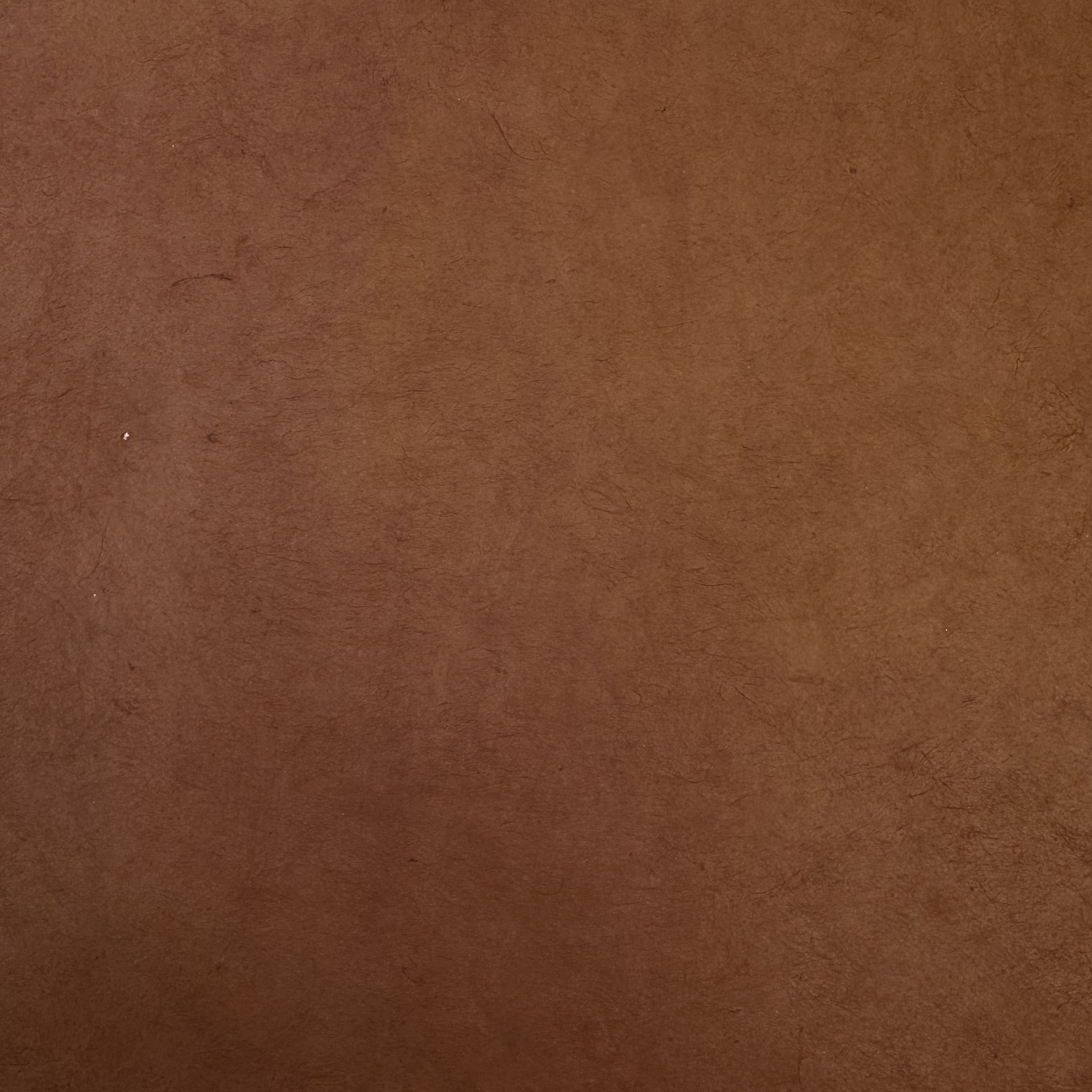 Nepalese Paper | Lokta | Classic | 57 COLOURS