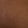 Nepalese Paper | Lokta | Classic | 57 COLOURS