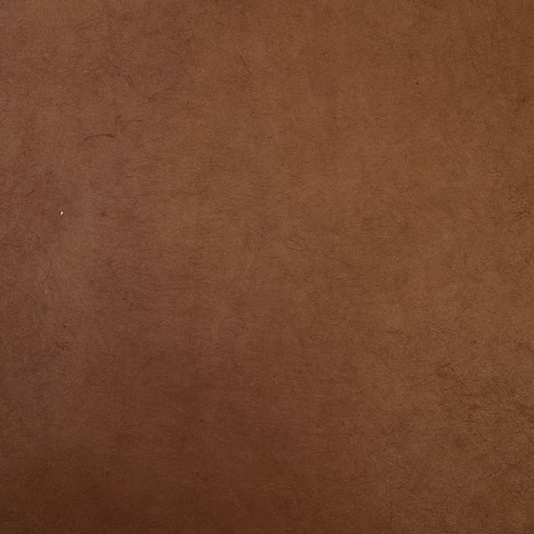 Nepalese Paper | Lokta | Classic | 57 COLOURS