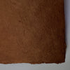 Nepalese Paper | Lokta | Classic | 57 COLOURS