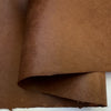 Nepalese Paper | Lokta | Classic | 57 COLOURS