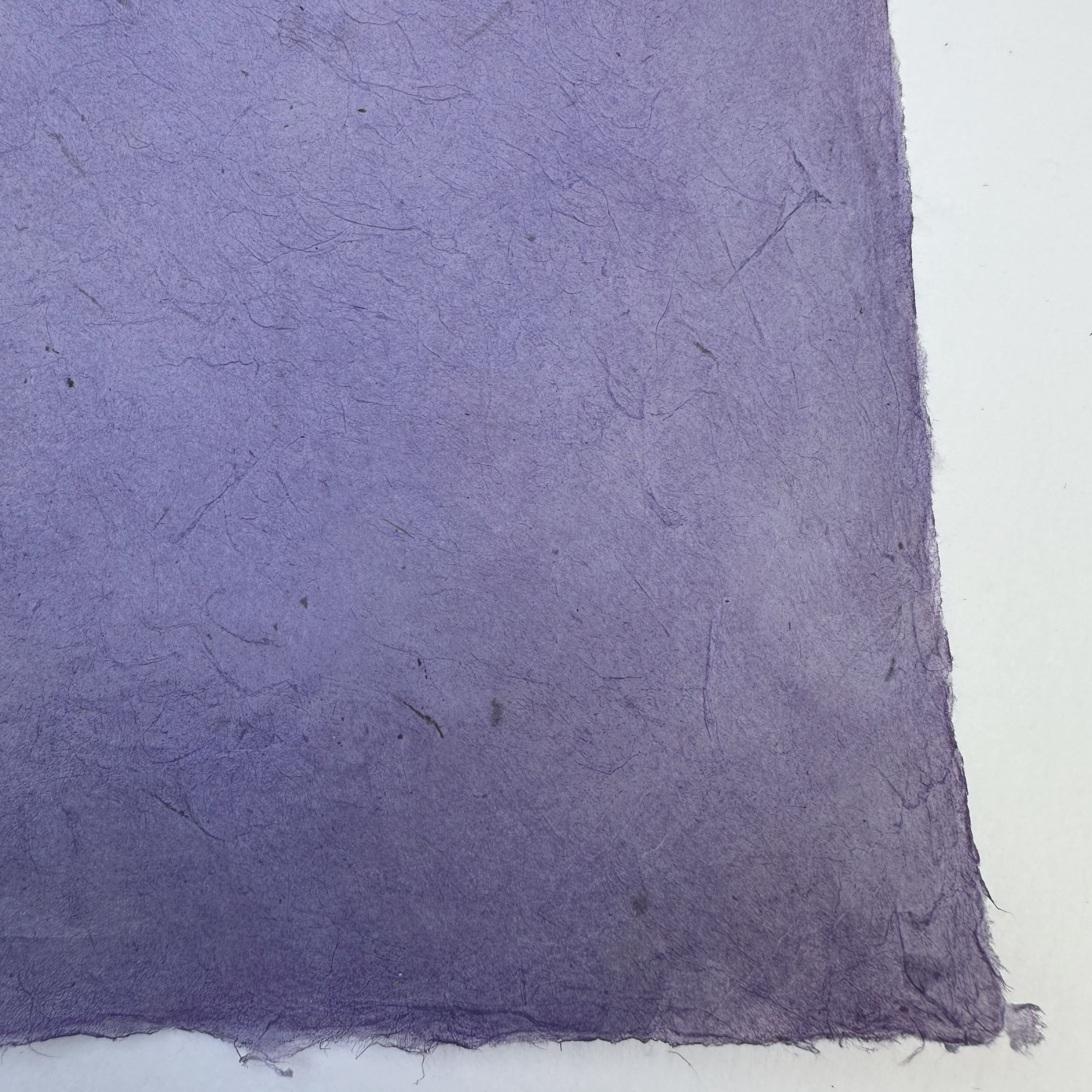 Nepalese Paper | Lokta | Classic | 57 COLOURS