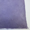 Nepalese Paper | Lokta | Classic | 57 COLOURS