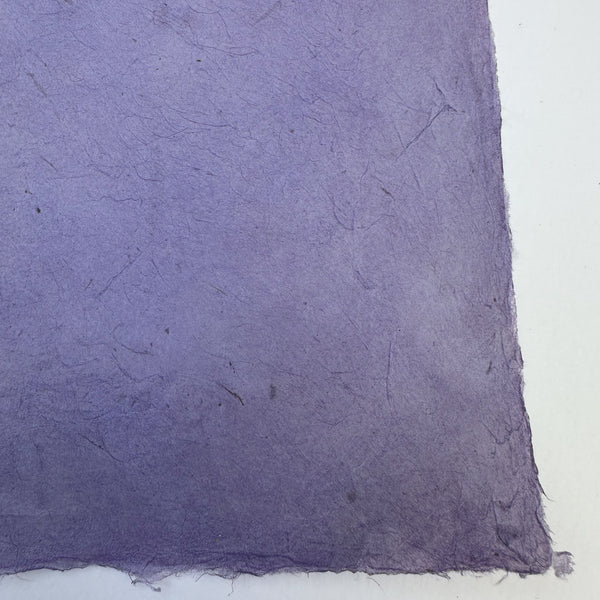 Nepalese Paper | Lokta | Classic | 57 COLOURS