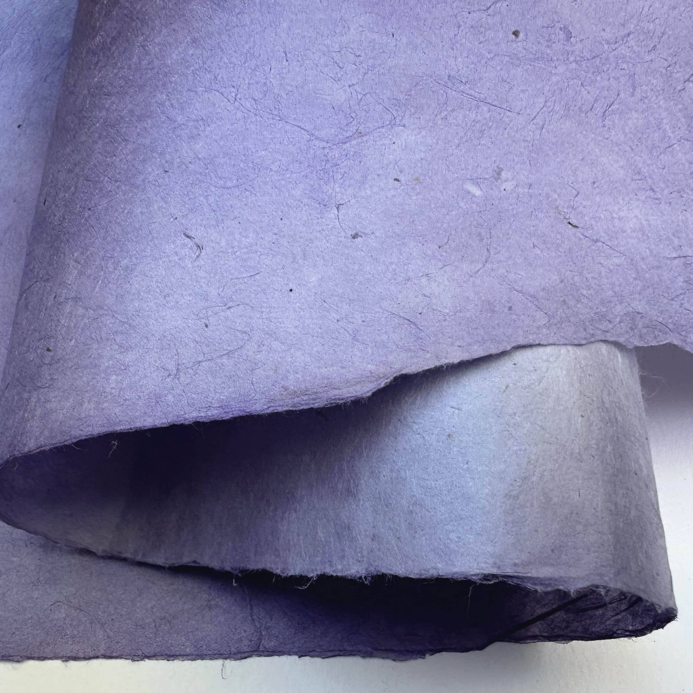 Nepalese Paper | Lokta | Classic | 57 COLOURS