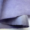 Nepalese Paper | Lokta | Classic | 57 COLOURS