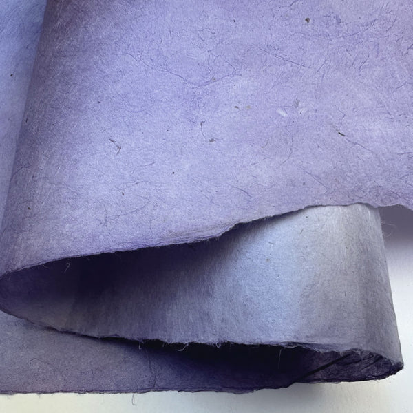 Nepalese Paper | Lokta | Classic | 57 COLOURS
