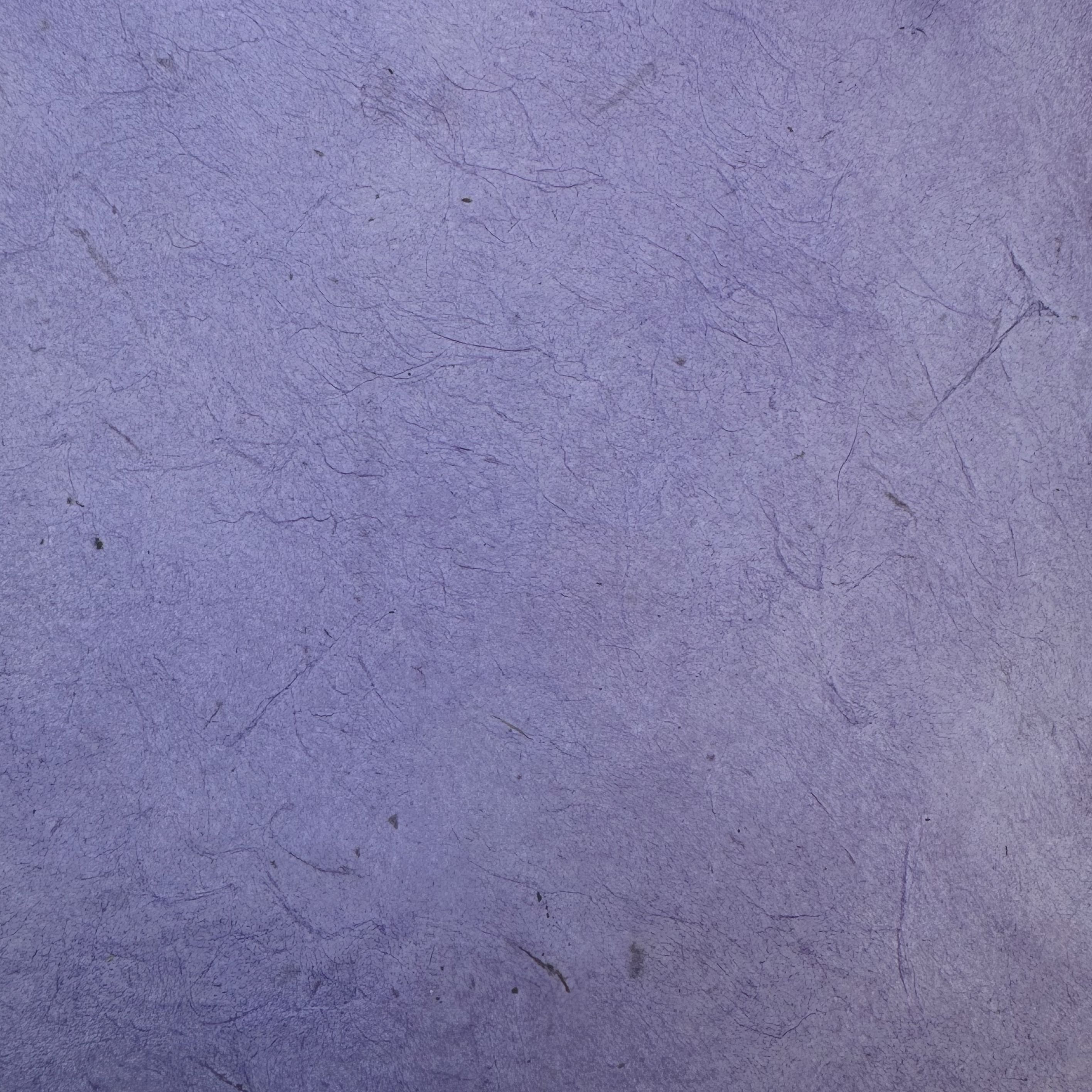 Nepalese Paper | Lokta | Classic | 57 COLOURS