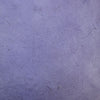 Nepalese Paper | Lokta | Classic | 57 COLOURS