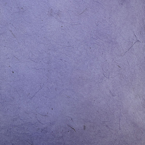 Nepalese Paper | Lokta | Classic | 57 COLOURS