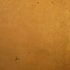 Nepalese Paper | Lokta | Classic | 57 COLOURS
