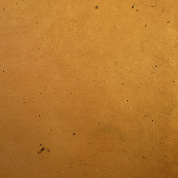Nepalese Paper | Lokta | Classic | 57 COLOURS