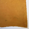 Nepalese Paper | Lokta | Classic | 57 COLOURS