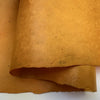 Nepalese Paper | Lokta | Classic | 57 COLOURS