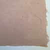 Nepalese Paper | Lokta | Classic | 57 COLOURS