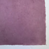 Nepalese Paper | Lokta | Classic | 57 COLOURS