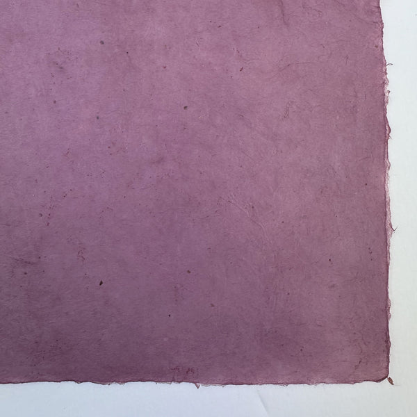 Nepalese Paper | Lokta | Classic | 57 COLOURS
