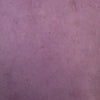 Nepalese Paper | Lokta | Classic | 57 COLOURS
