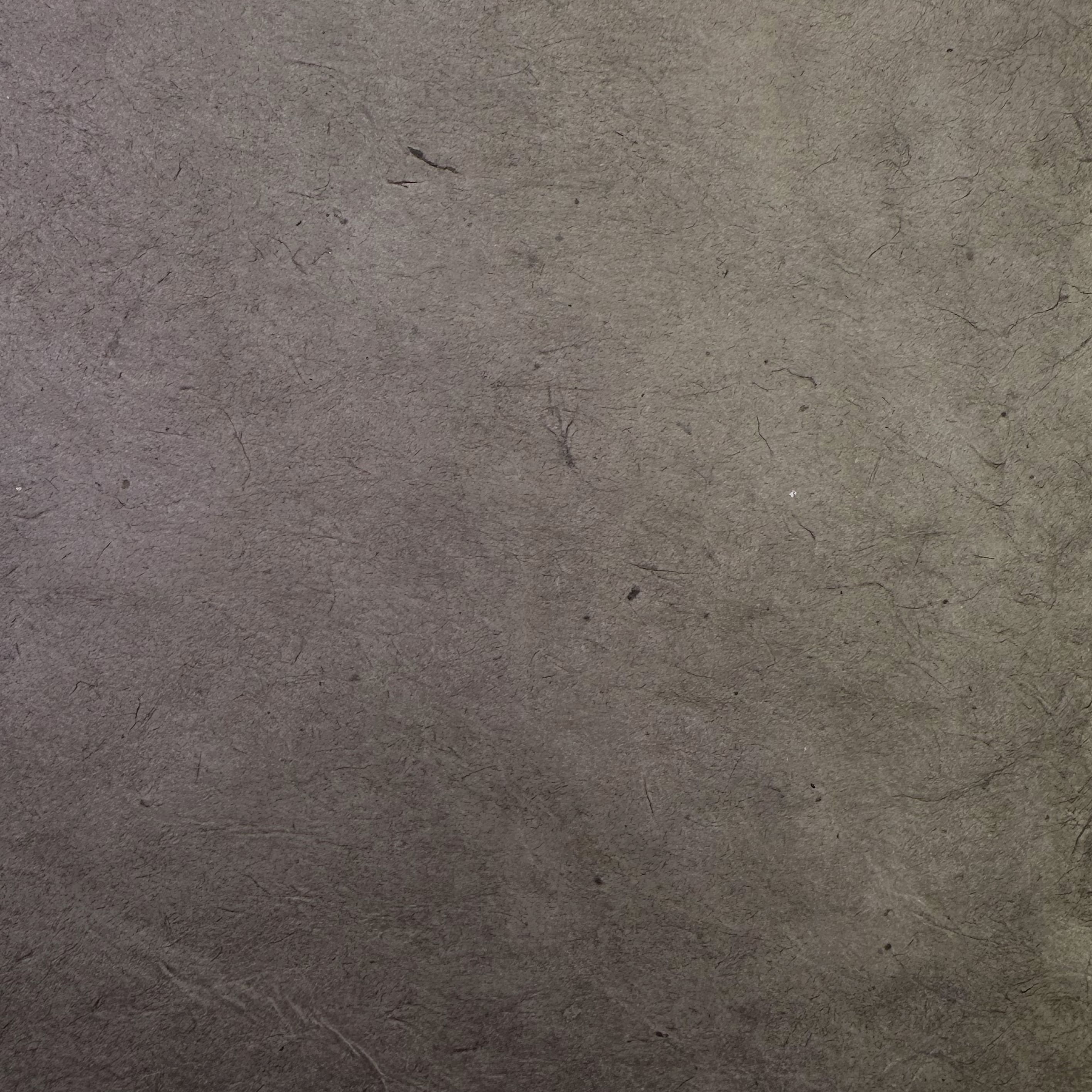 Nepalese Paper | Lokta | Classic | 57 COLOURS