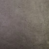 Nepalese Paper | Lokta | Classic | 57 COLOURS