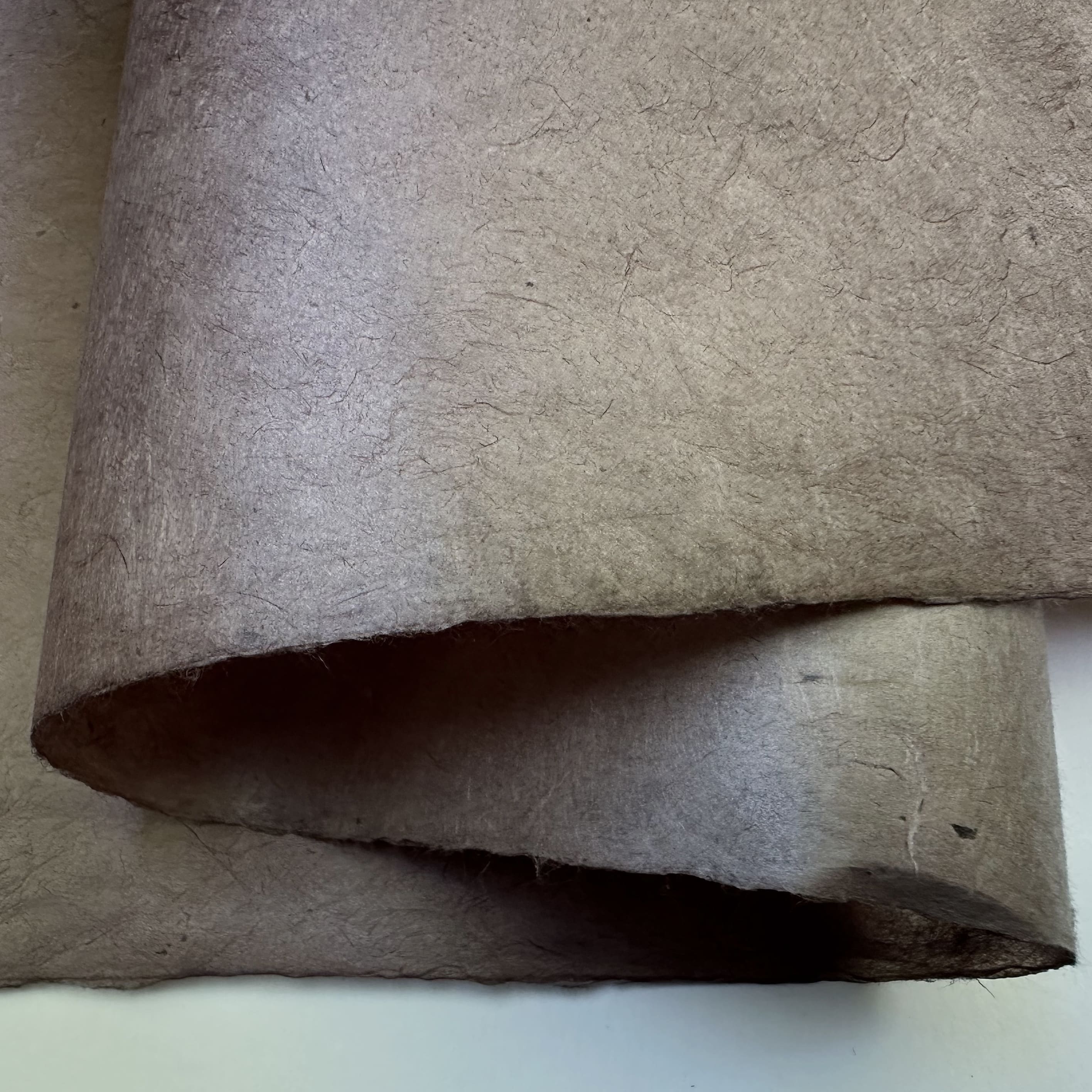 Nepalese Paper | Lokta | Classic | 57 COLOURS