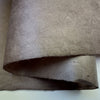 Nepalese Paper | Lokta | Classic | 57 COLOURS