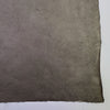 Nepalese Paper | Lokta | Classic | 57 COLOURS