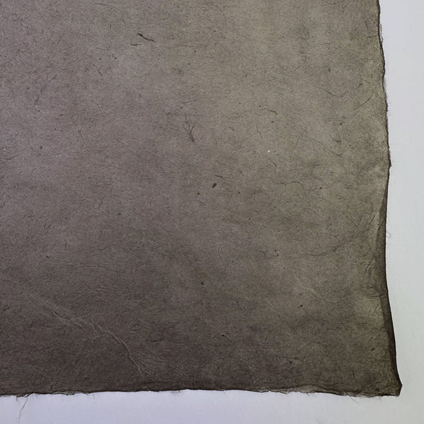 Nepalese Paper | Lokta | Classic | 57 COLOURS