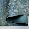 Nepalese Paper | Lokta | Fireworks | 2 COLOUR OPTIONS AVAILABLE