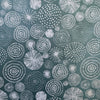 Nepalese Paper | Lokta | Fireworks | 2 COLOUR OPTIONS AVAILABLE